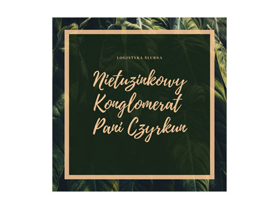 P_nietuzinkowy