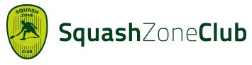 logo-squash-zone-club